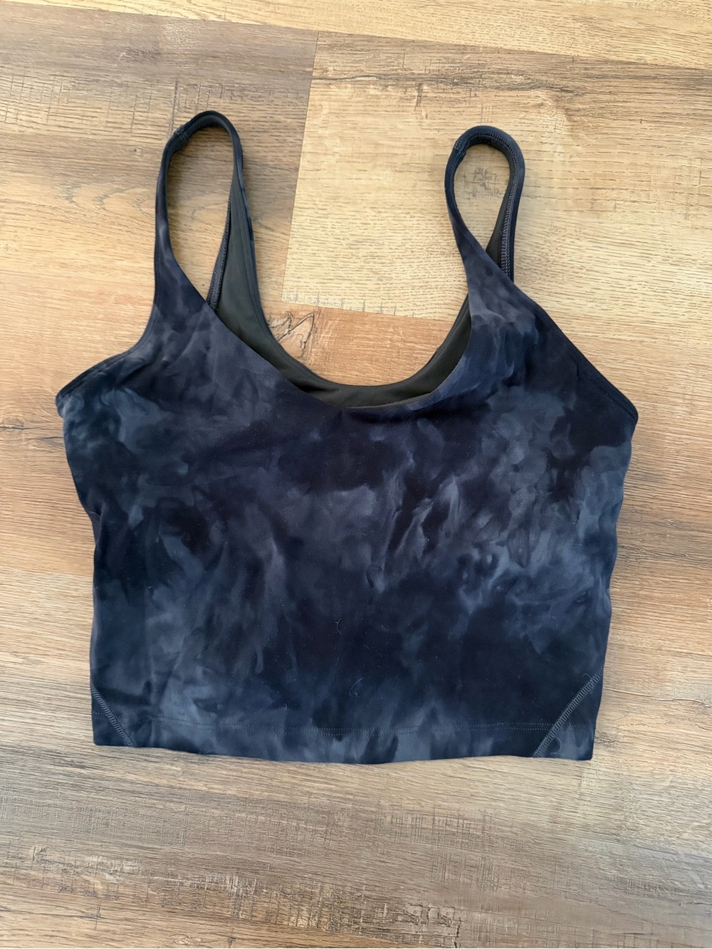 Lululemon Align Tank Top (size 6)